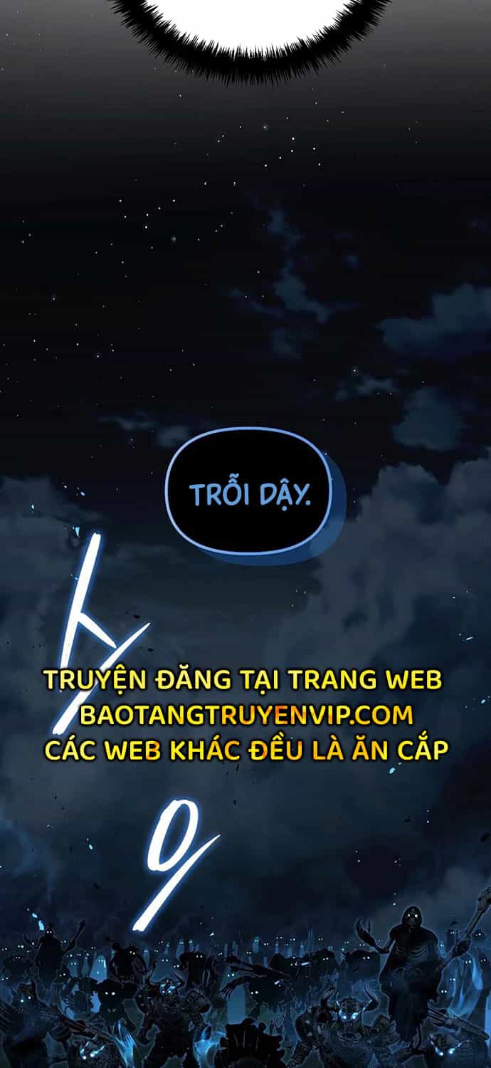 Vua Thăng Cấp - Chương 185 - ảnh 15