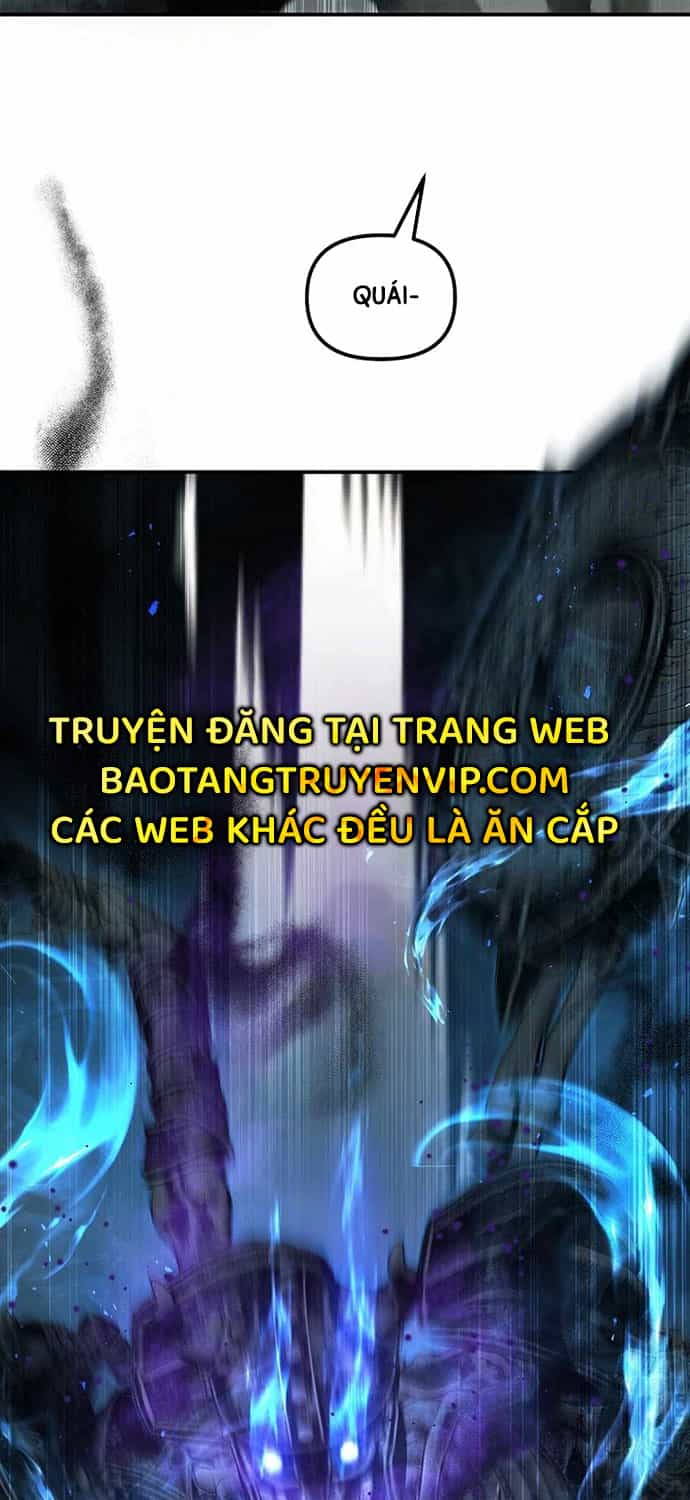 Vua Thăng Cấp - Chương 185 - ảnh 32