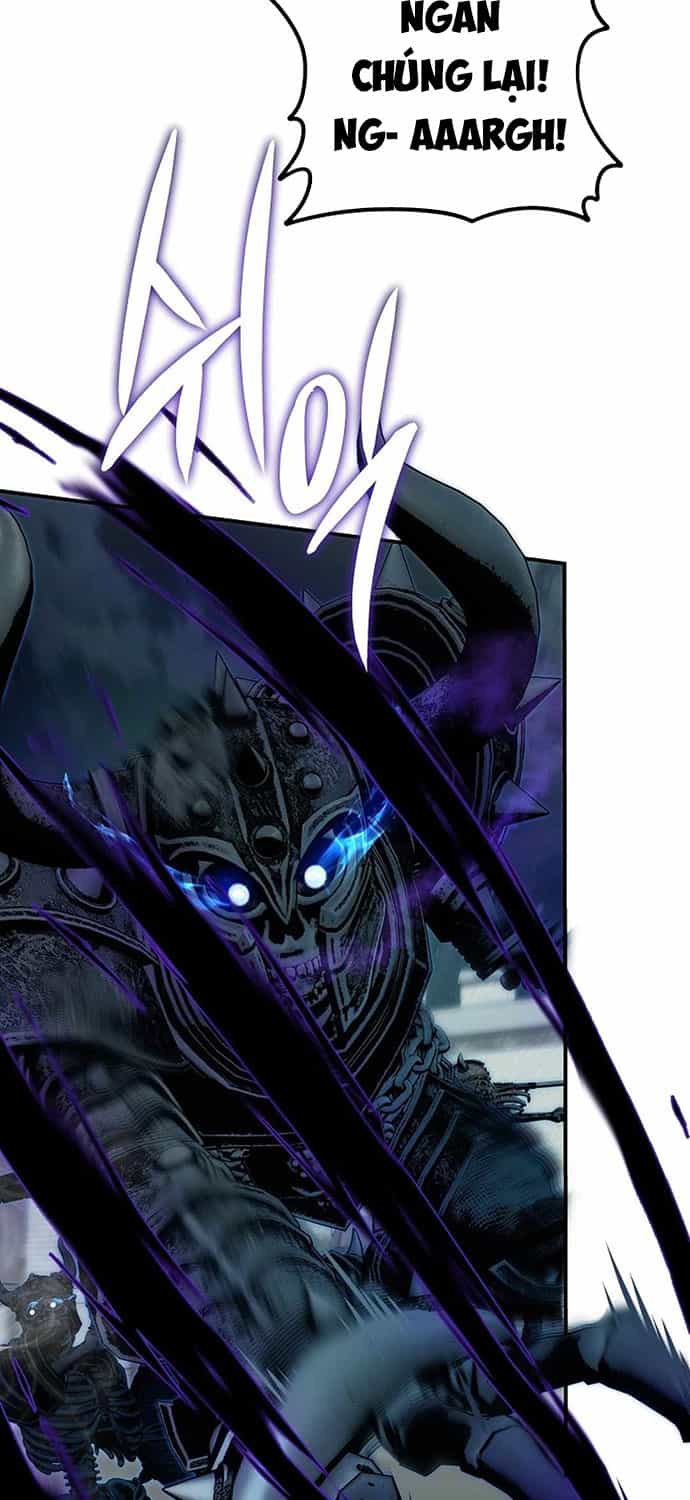 Vua Thăng Cấp - Chương 185 - ảnh 36