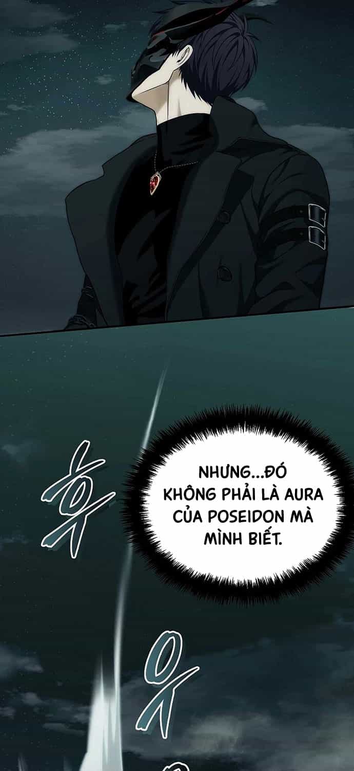 Vua Thăng Cấp - Chương 185 - ảnh 54
