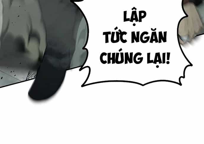 Vua Thăng Cấp - Chương 185 - ảnh 57