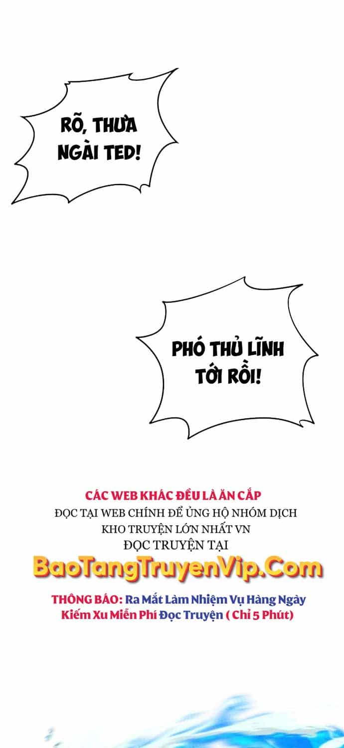 Vua Thăng Cấp - Chương 185 - ảnh 58