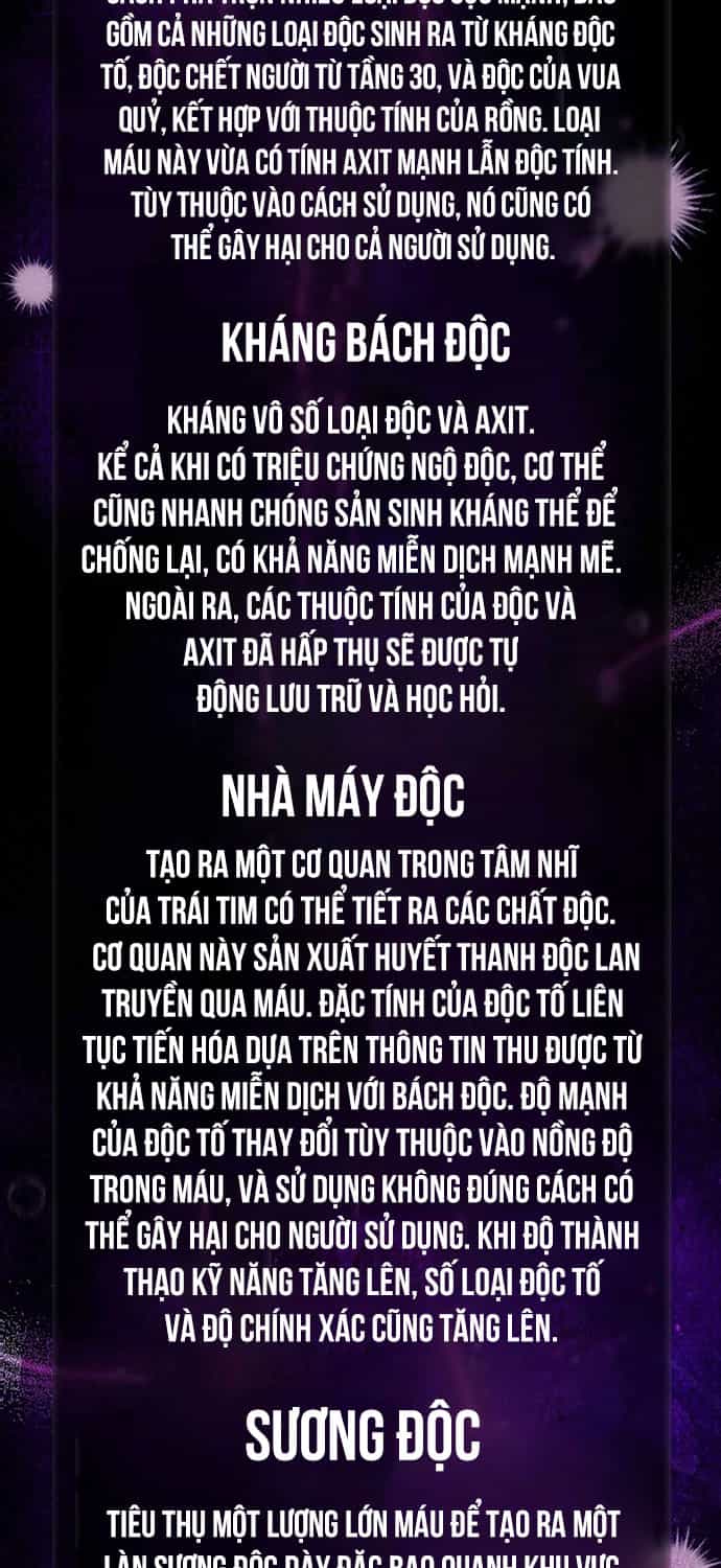 Vua Thăng Cấp - Chương 185 - ảnh 6