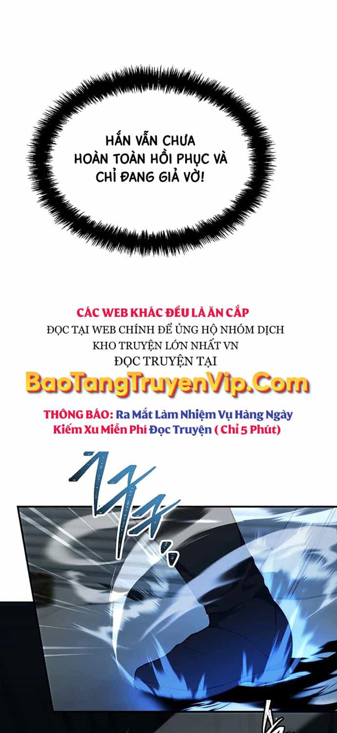 Vua Thăng Cấp - Chương 185 - ảnh 69