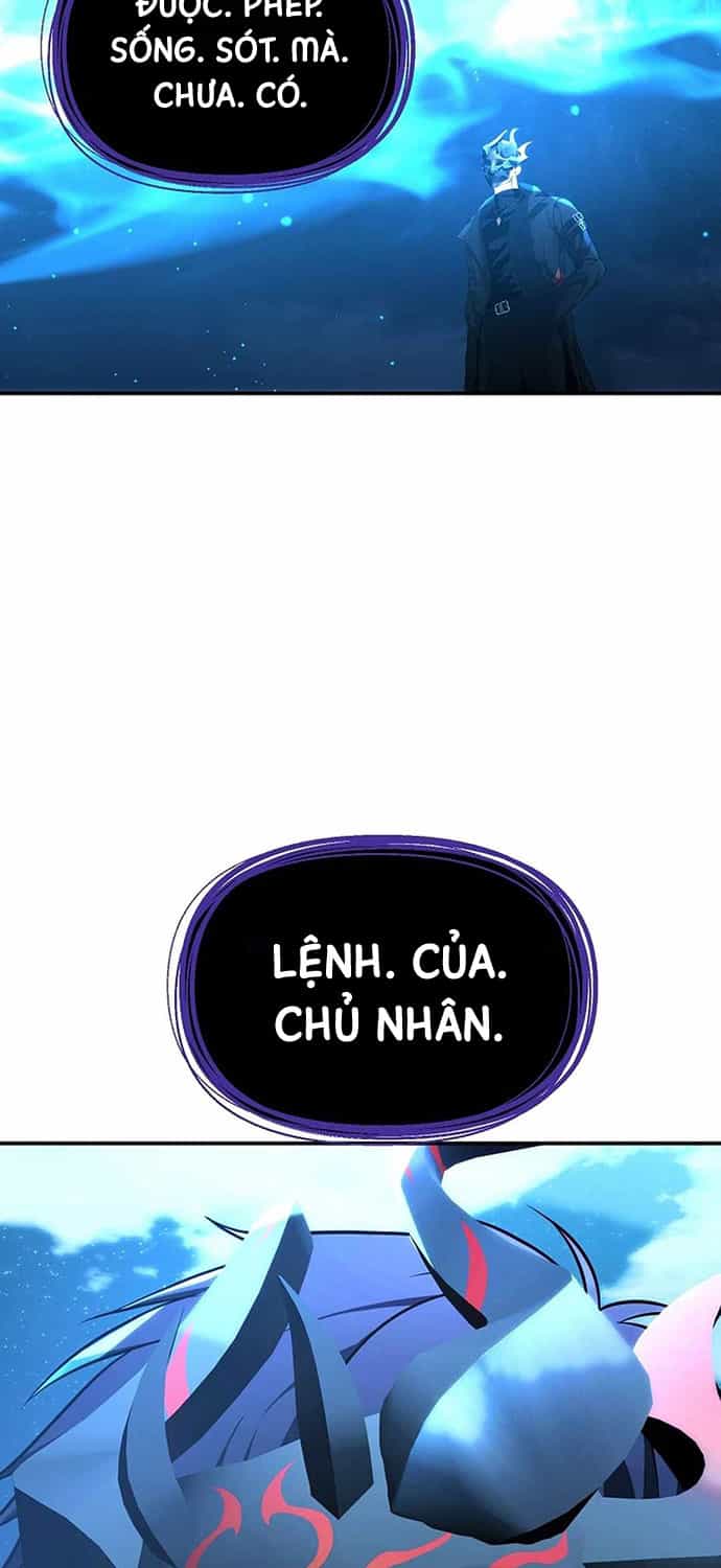 Vua Thăng Cấp - Chương 185 - ảnh 94