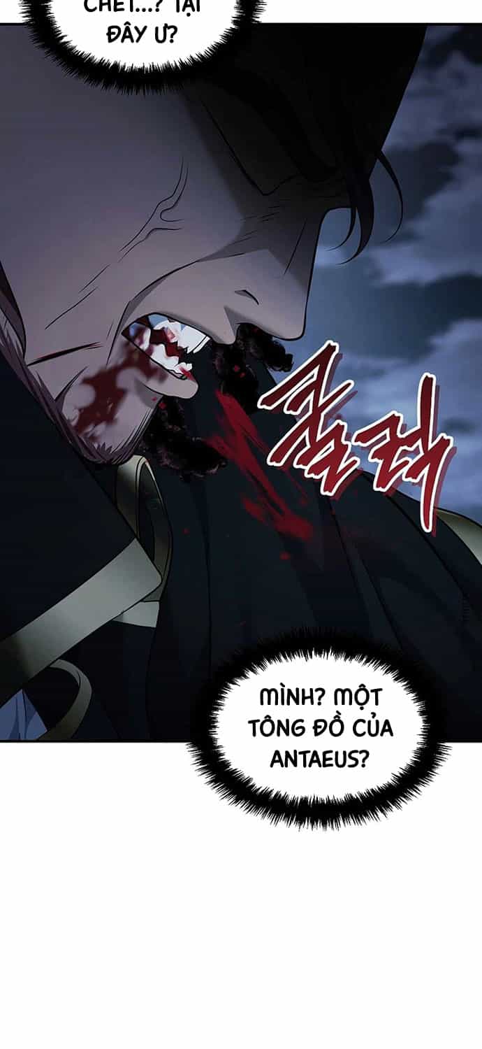 Vua Thăng Cấp - Chương 185 - ảnh 96