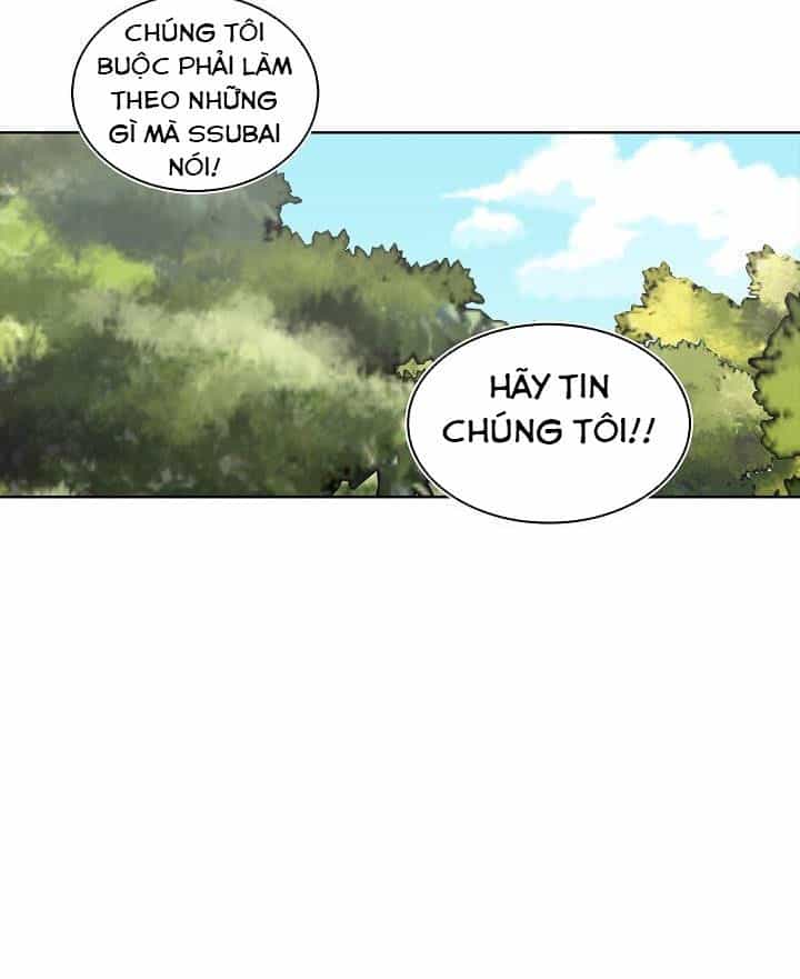 Vua Thăng Cấp - Chương 19 - ảnh 37