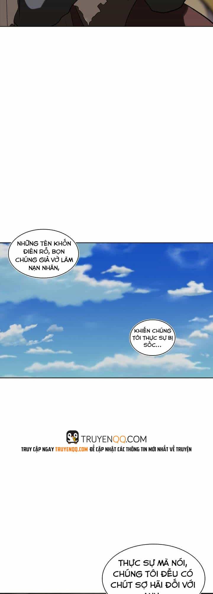 Vua Thăng Cấp - Chương 19 - ảnh 54