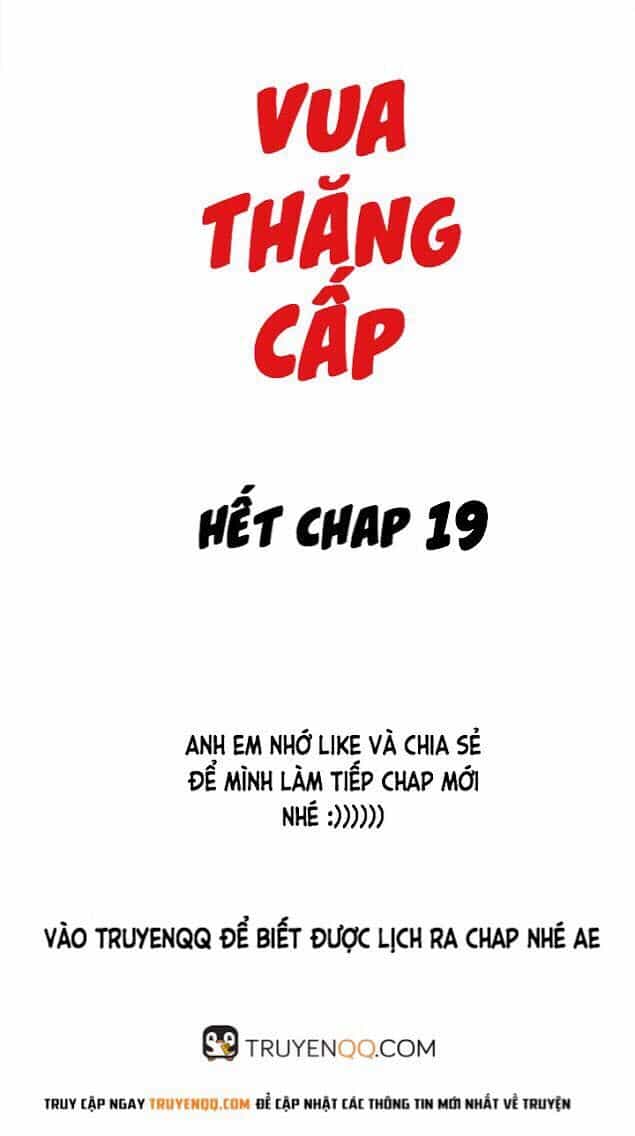 Vua Thăng Cấp - Chương 19 - ảnh 71