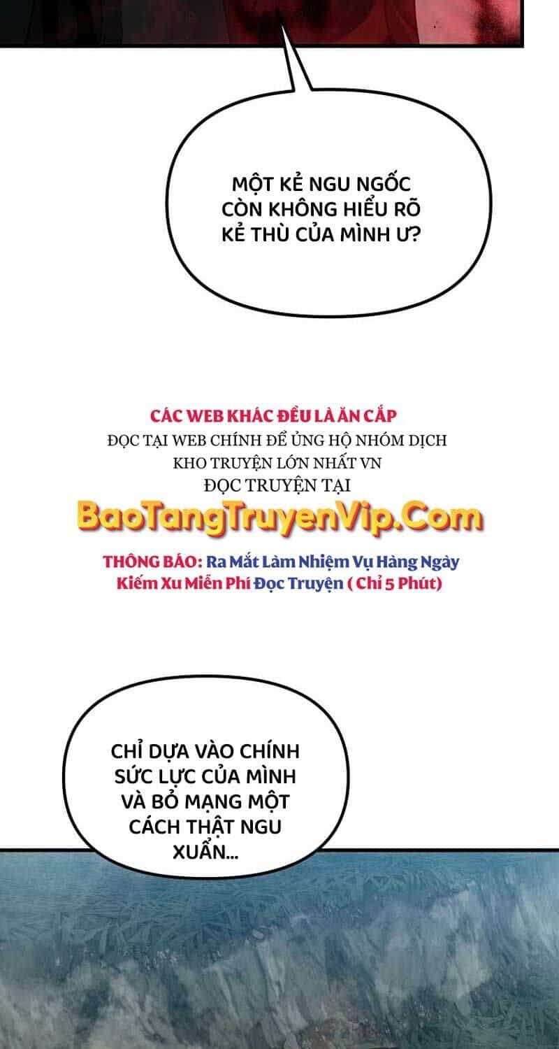 Vua Thăng Cấp - Chương 186 - ảnh 13