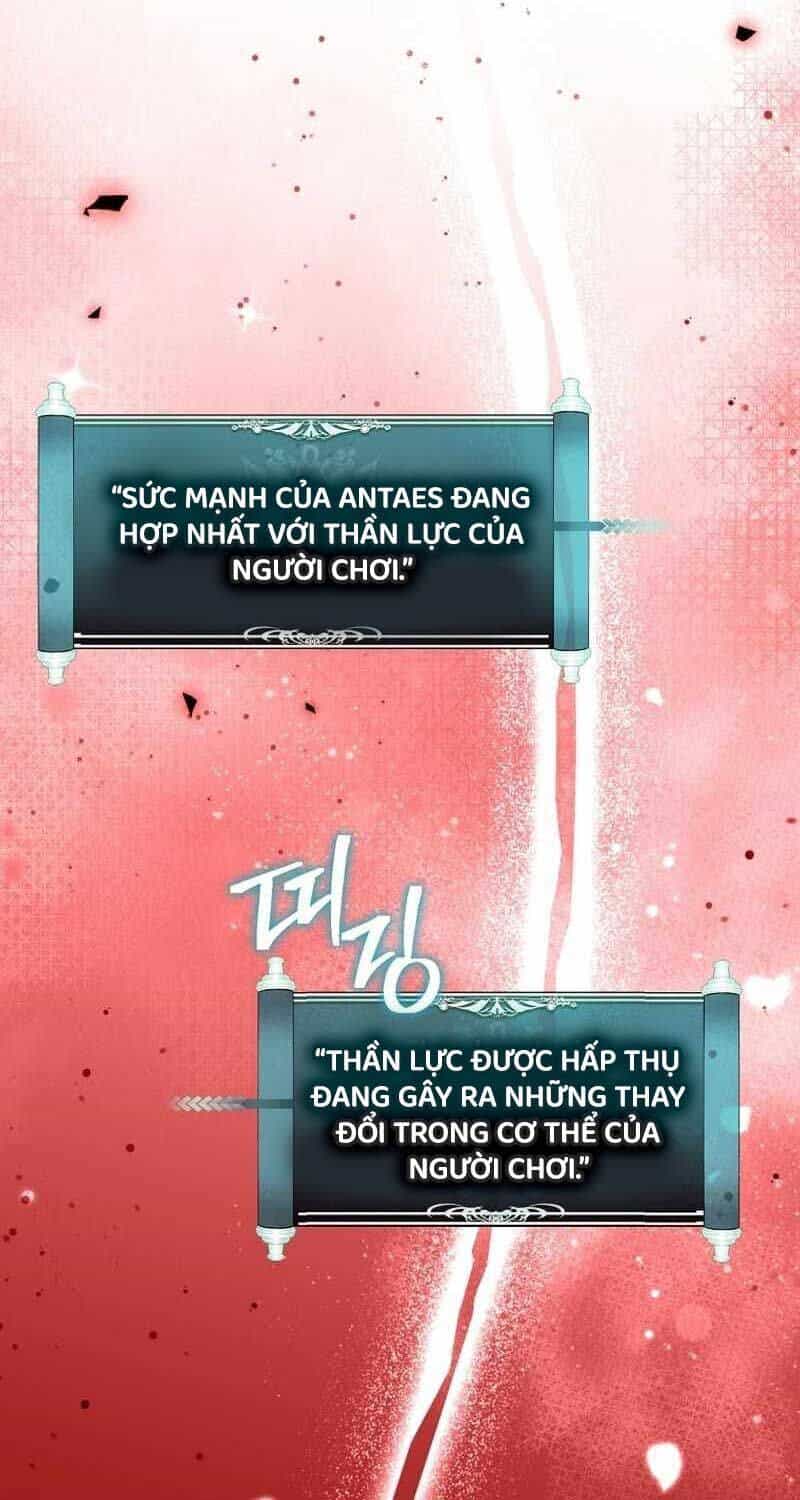 Vua Thăng Cấp - Chương 186 - ảnh 15