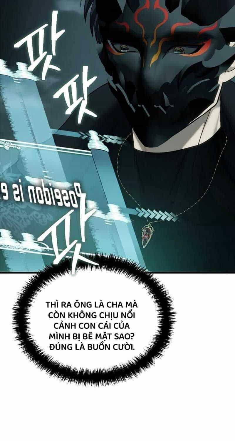Vua Thăng Cấp - Chương 186 - ảnh 17