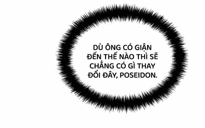 Vua Thăng Cấp - Chương 186 - ảnh 18