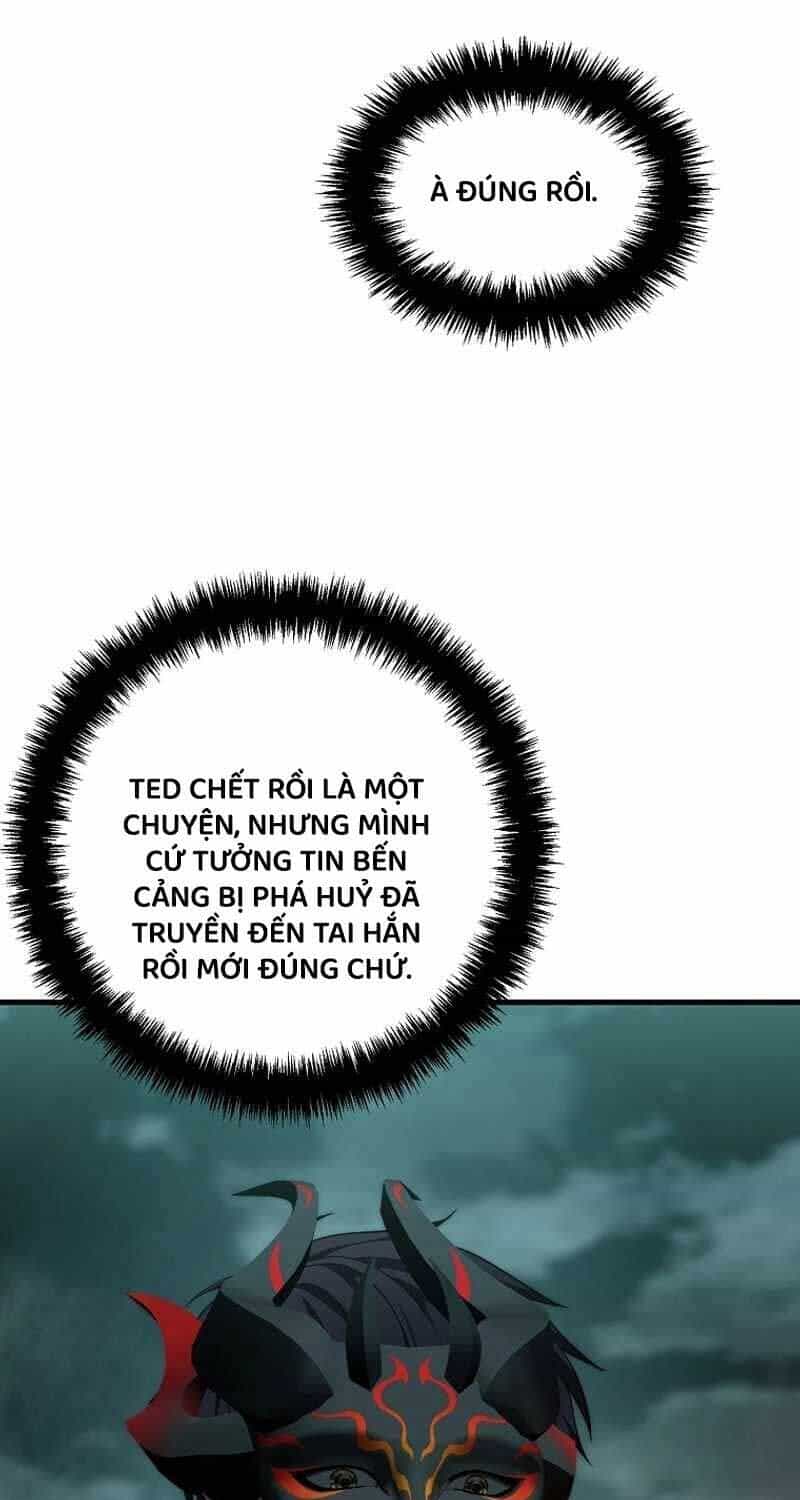Vua Thăng Cấp - Chương 186 - ảnh 23