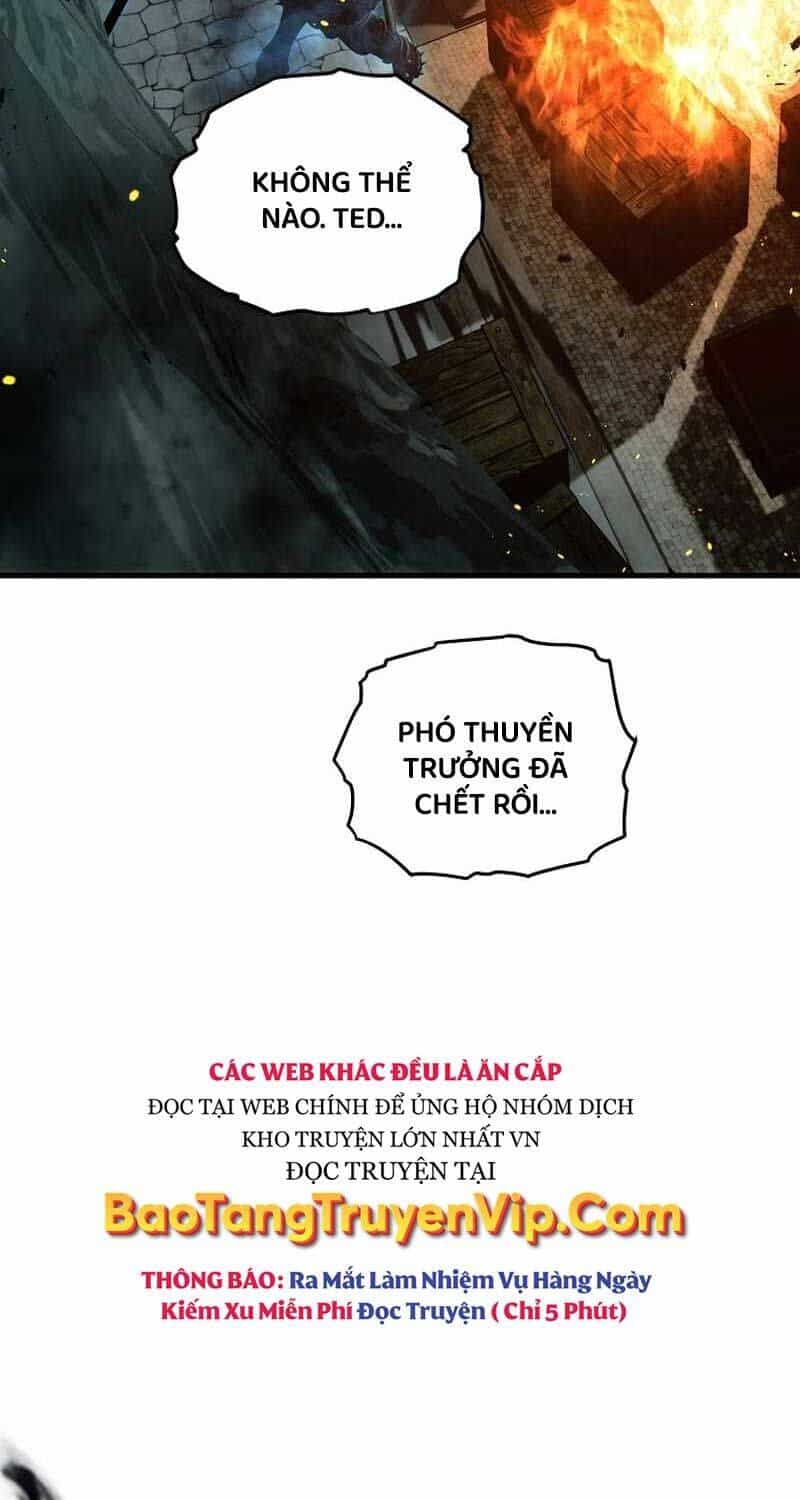 Vua Thăng Cấp - Chương 186 - ảnh 26