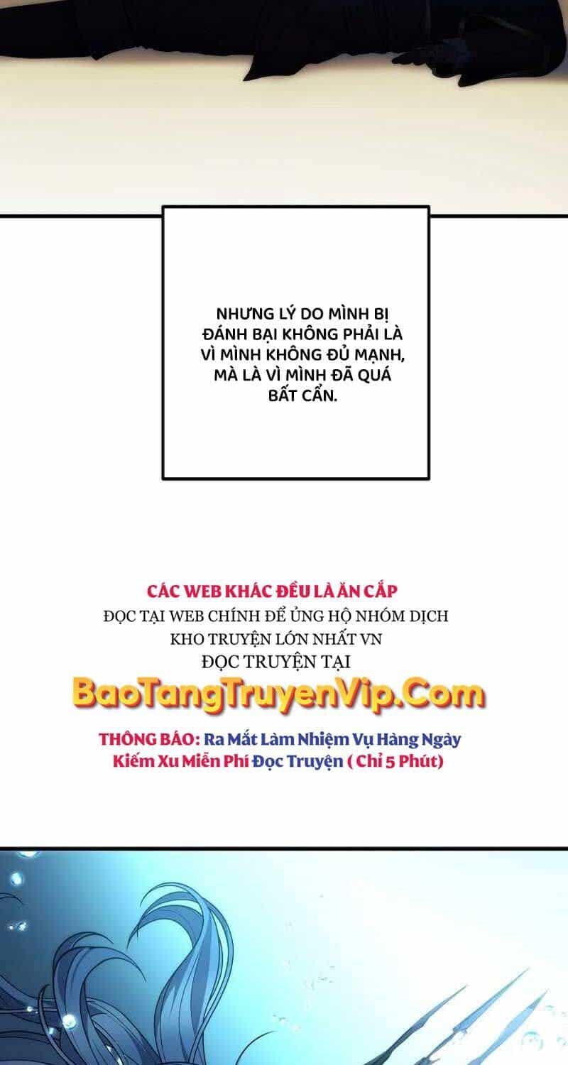 Vua Thăng Cấp - Chương 186 - ảnh 3