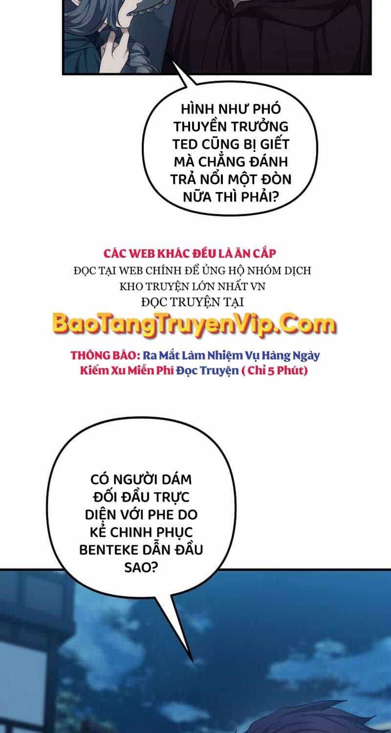 Vua Thăng Cấp - Chương 186 - ảnh 39