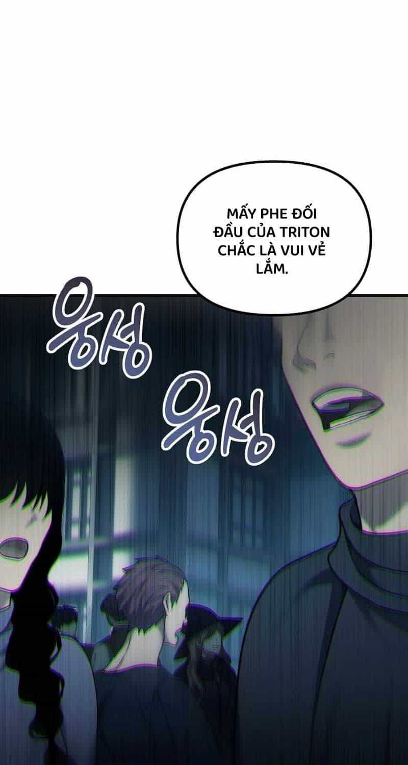 Vua Thăng Cấp - Chương 186 - ảnh 46
