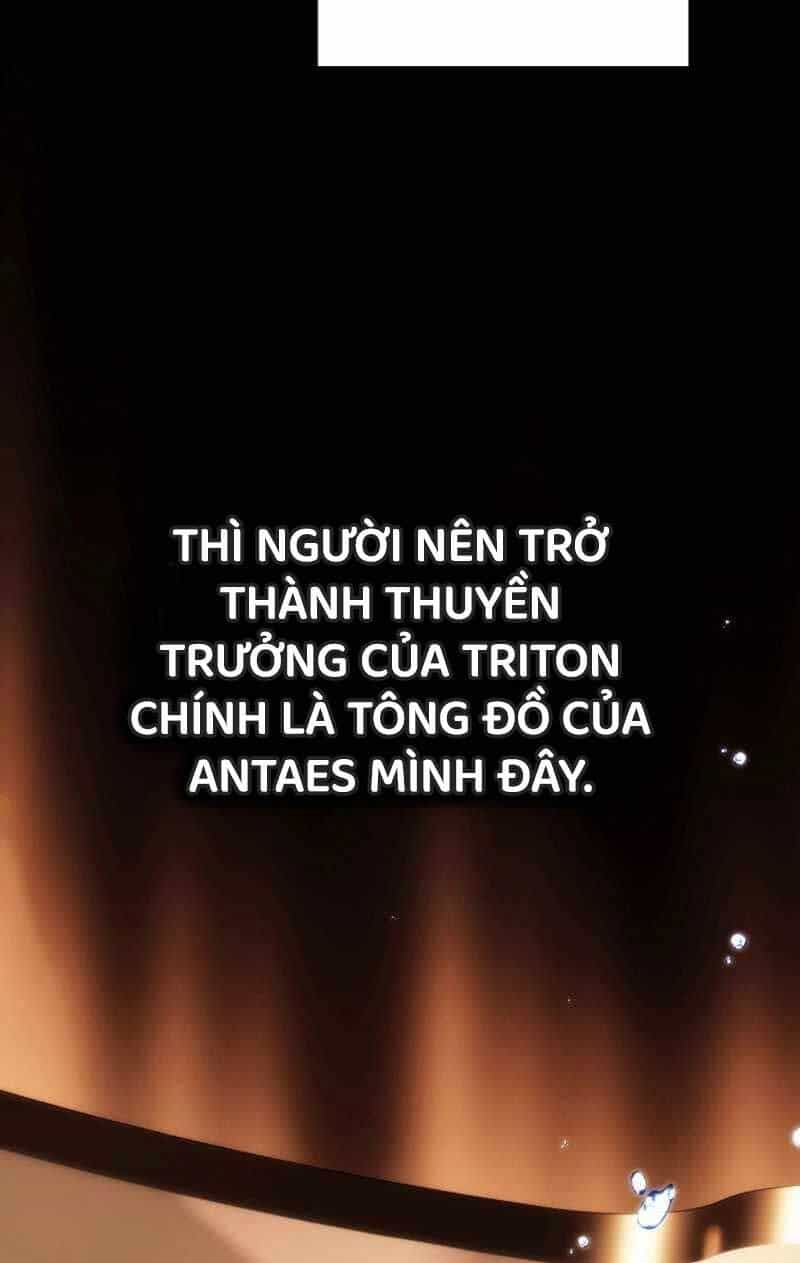 Vua Thăng Cấp - Chương 186 - ảnh 5