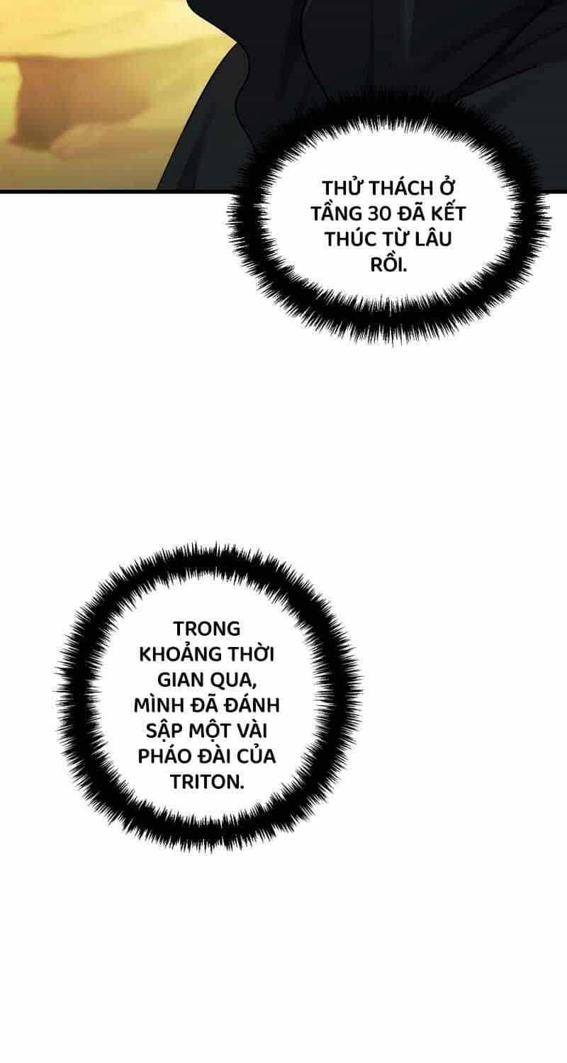 Vua Thăng Cấp - Chương 186 - ảnh 53
