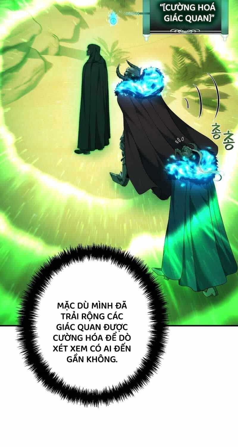 Vua Thăng Cấp - Chương 186 - ảnh 55
