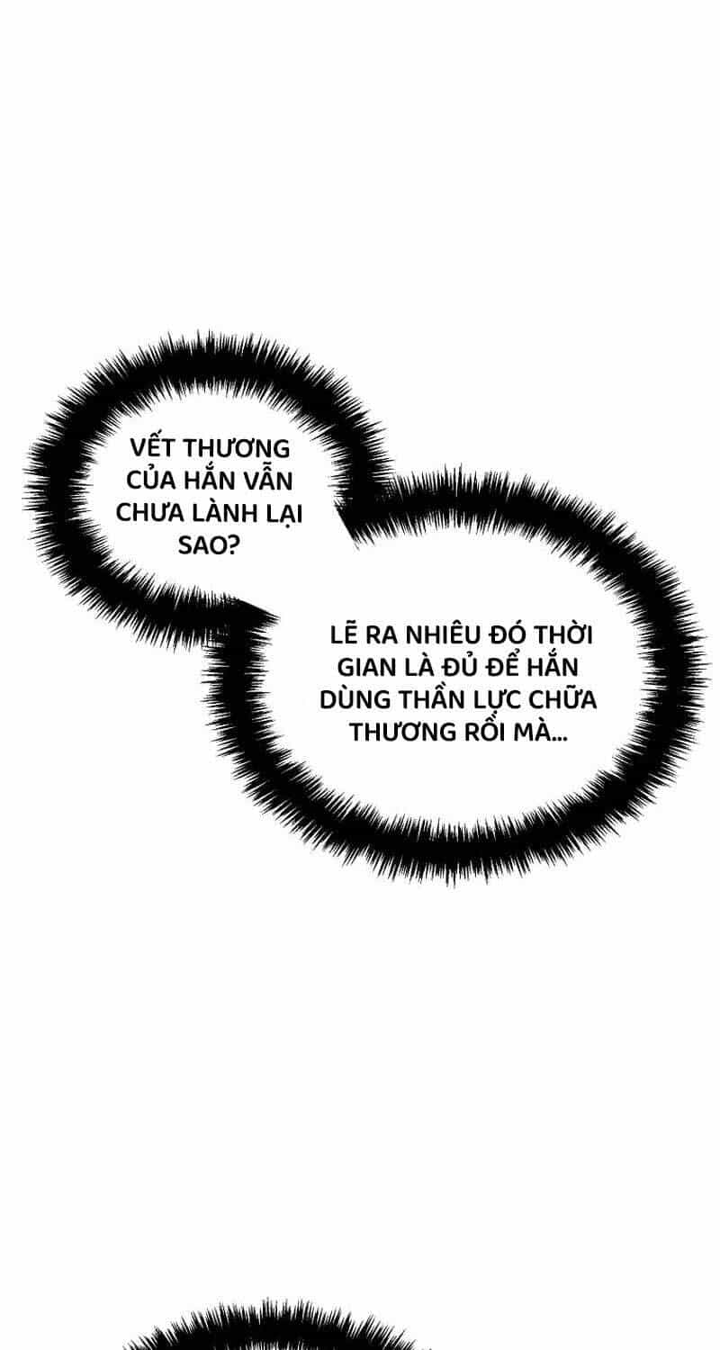 Vua Thăng Cấp - Chương 186 - ảnh 56