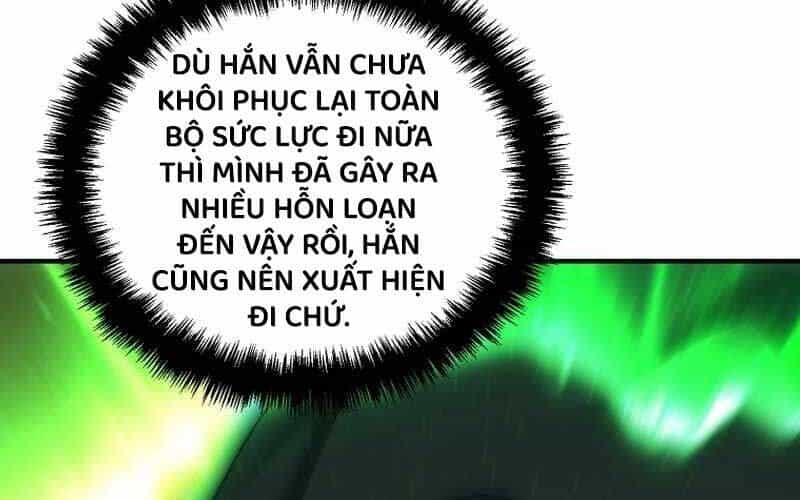Vua Thăng Cấp - Chương 186 - ảnh 57
