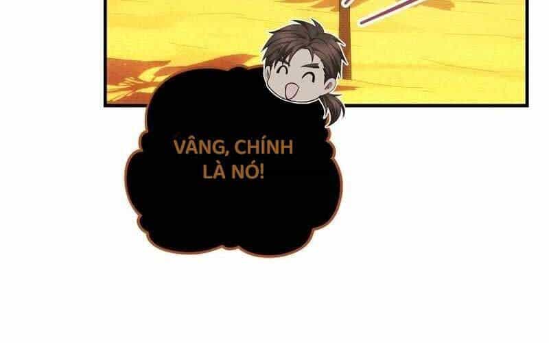 Vua Thăng Cấp - Chương 186 - ảnh 64