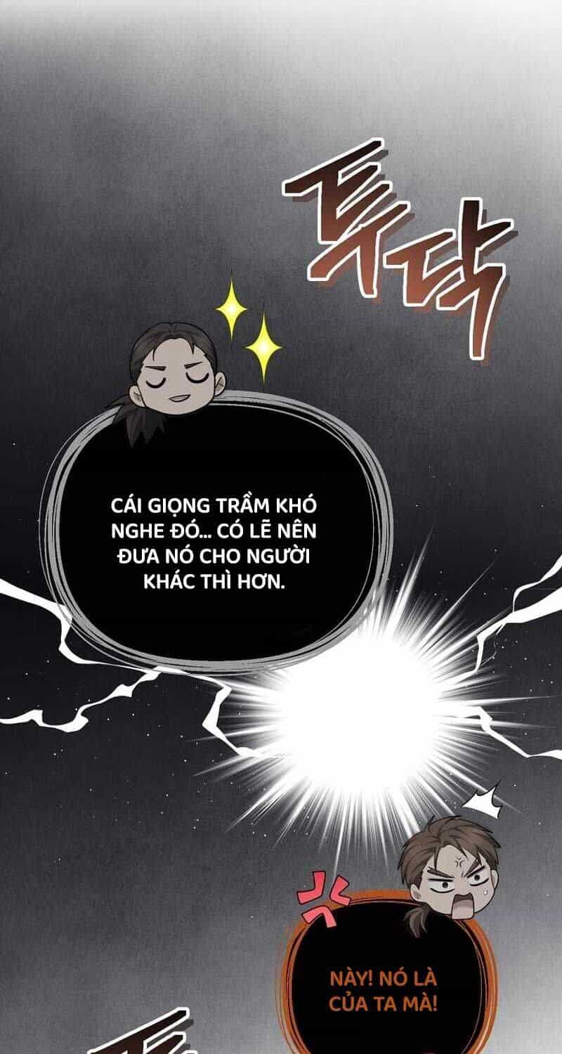 Vua Thăng Cấp - Chương 186 - ảnh 68