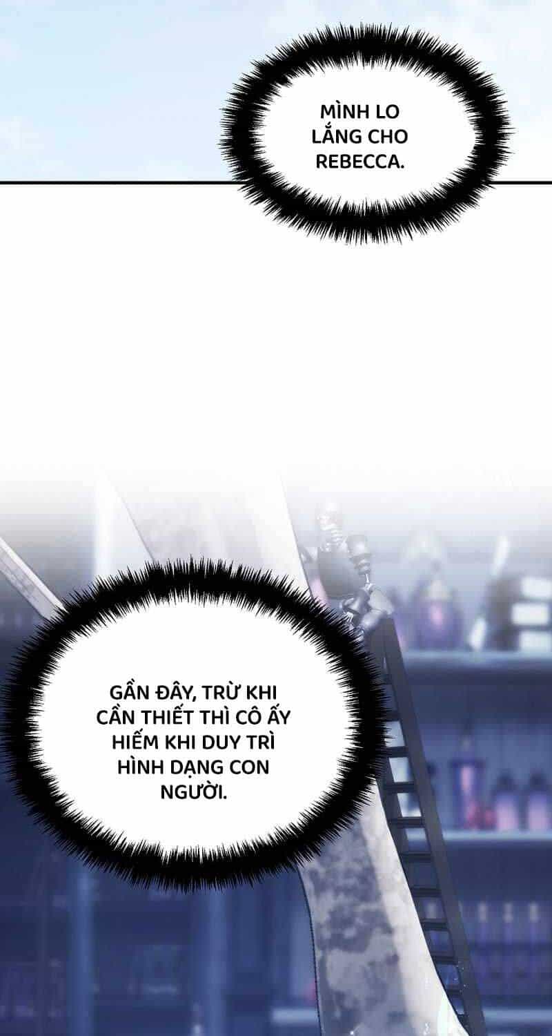 Vua Thăng Cấp - Chương 186 - ảnh 74