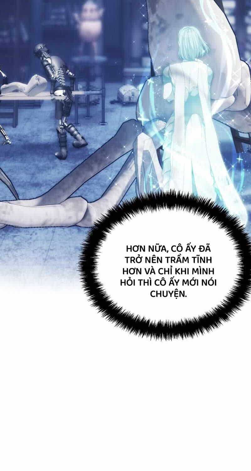 Vua Thăng Cấp - Chương 186 - ảnh 75
