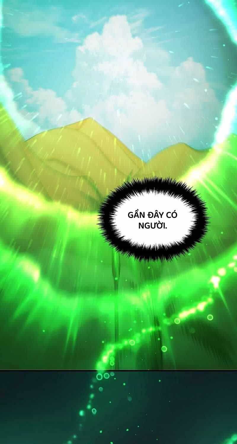 Vua Thăng Cấp - Chương 186 - ảnh 79