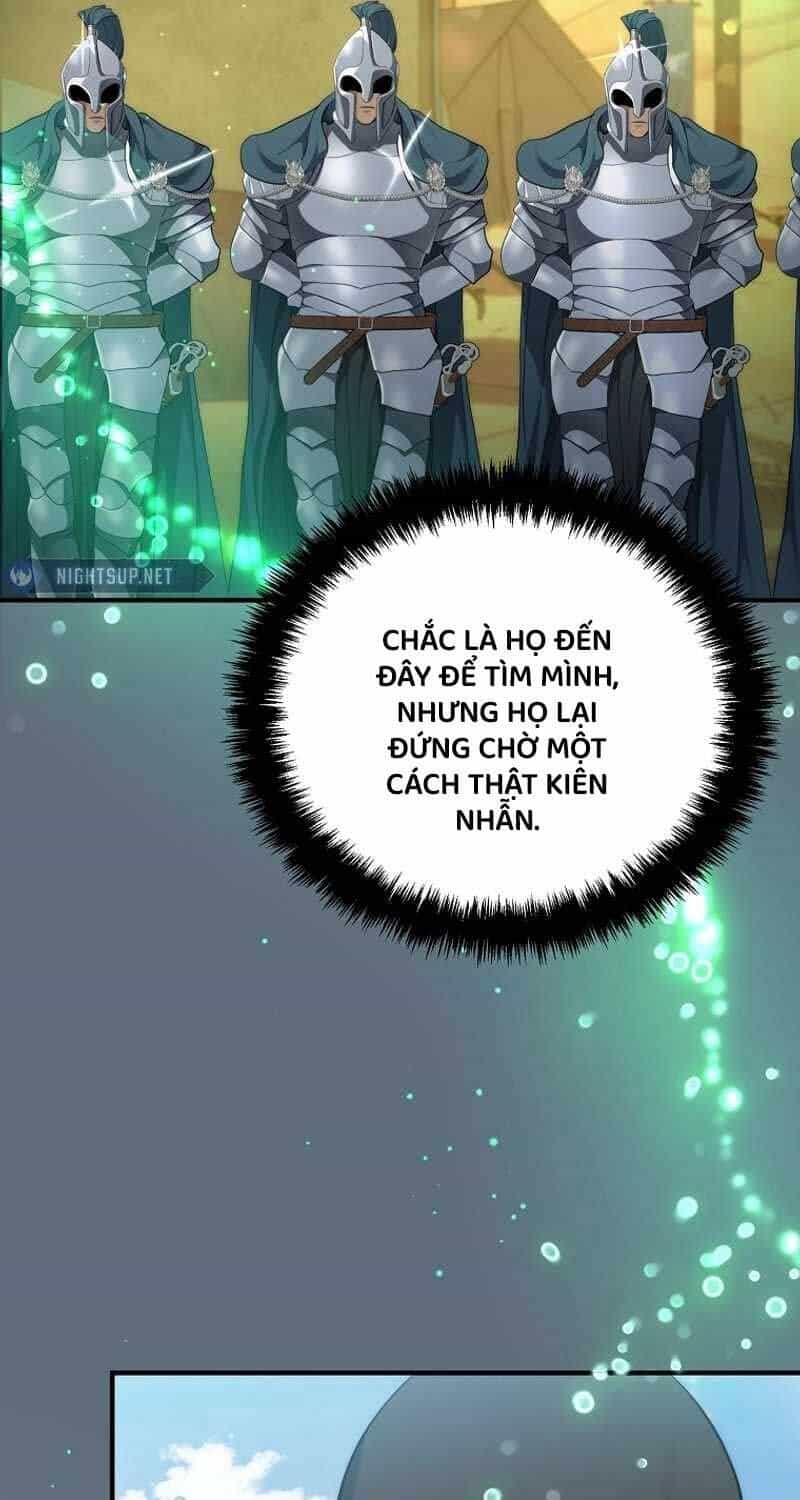 Vua Thăng Cấp - Chương 186 - ảnh 86