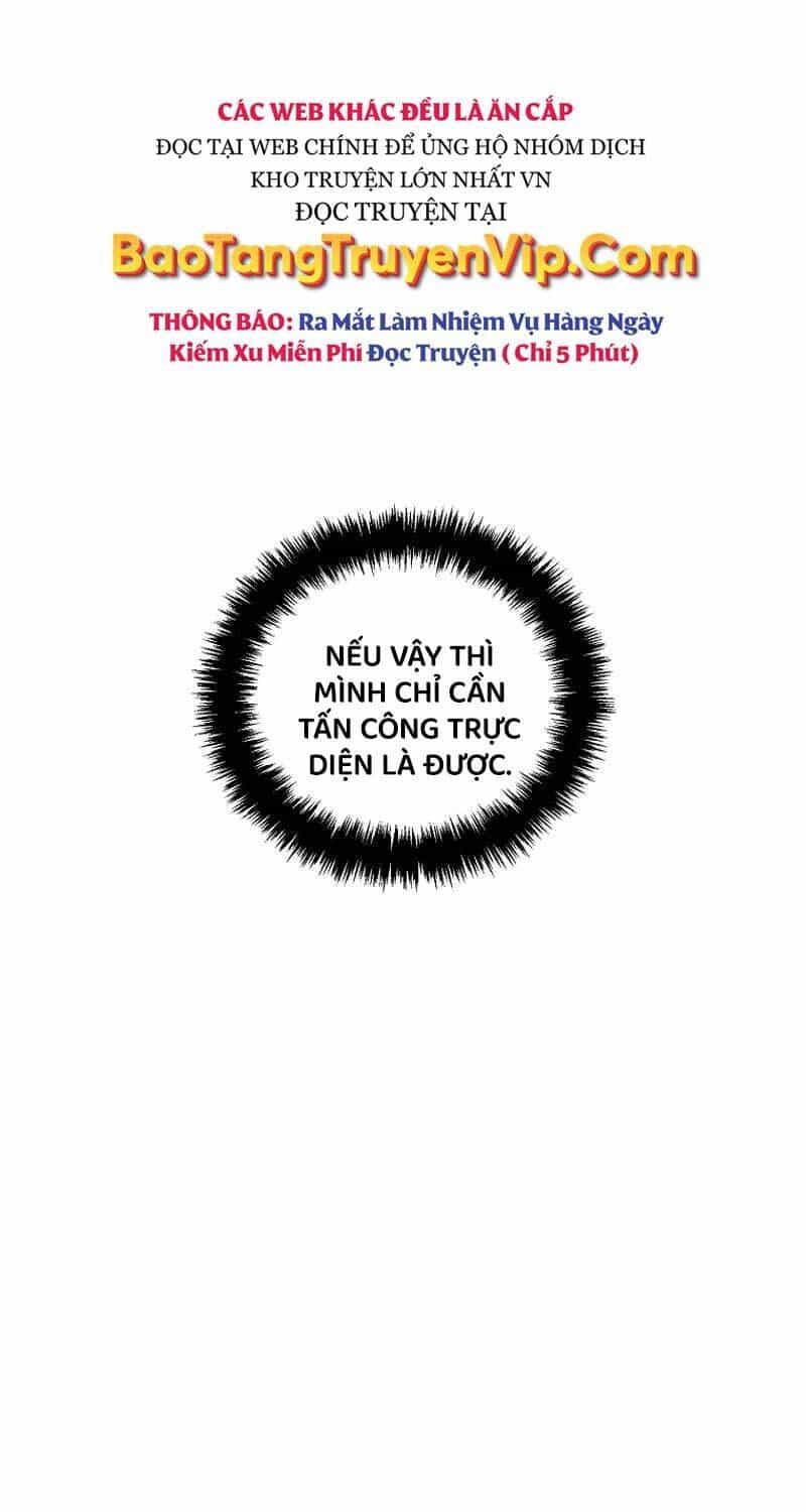 Vua Thăng Cấp - Chương 186 - ảnh 88