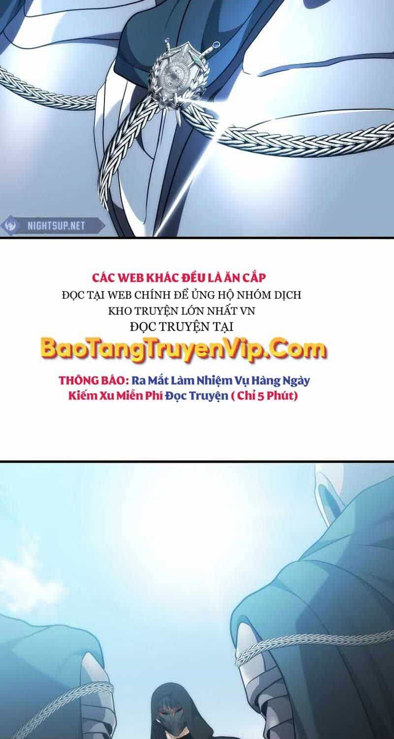 Vua Thăng Cấp - Chương 186 - ảnh 94