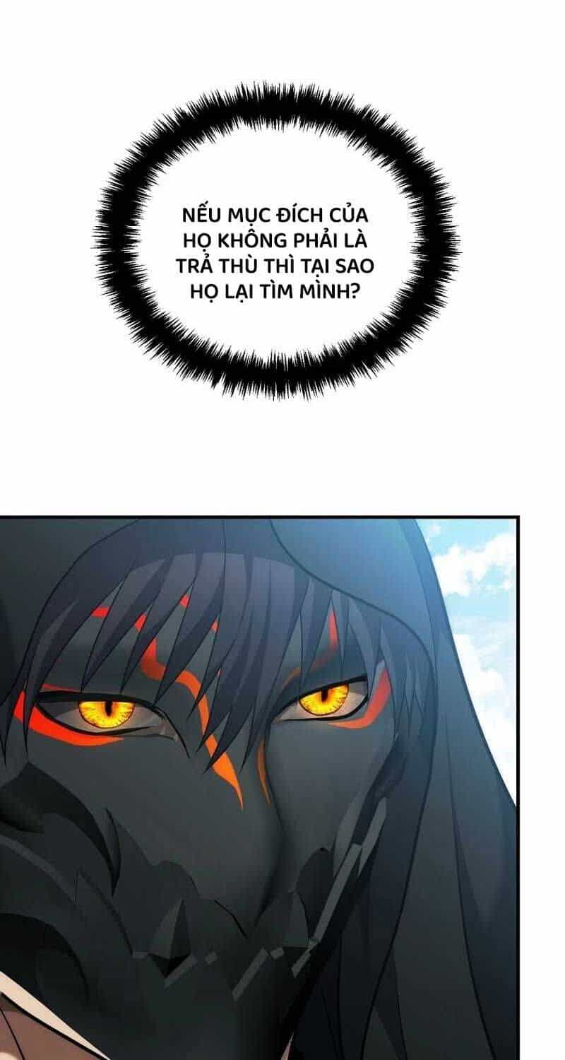 Vua Thăng Cấp - Chương 186 - ảnh 96