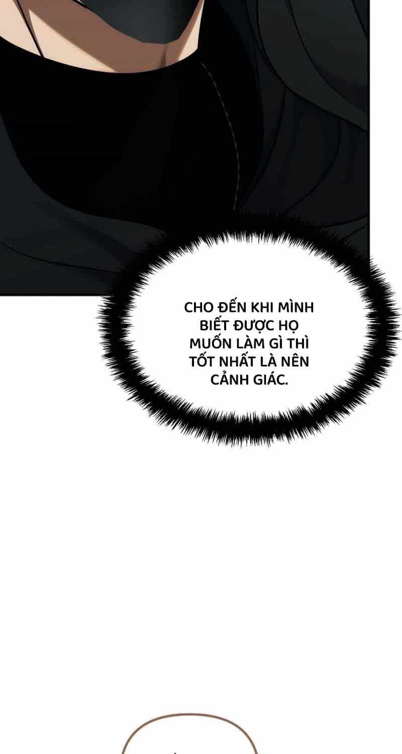 Vua Thăng Cấp - Chương 186 - ảnh 97