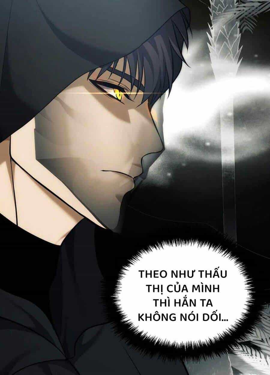 Vua Thăng Cấp - Chương 187 - ảnh 10