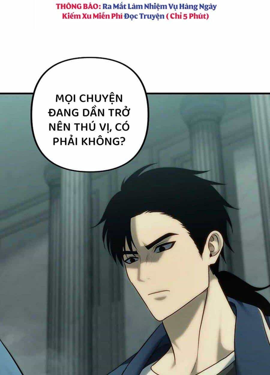 Vua Thăng Cấp - Chương 187 - ảnh 100