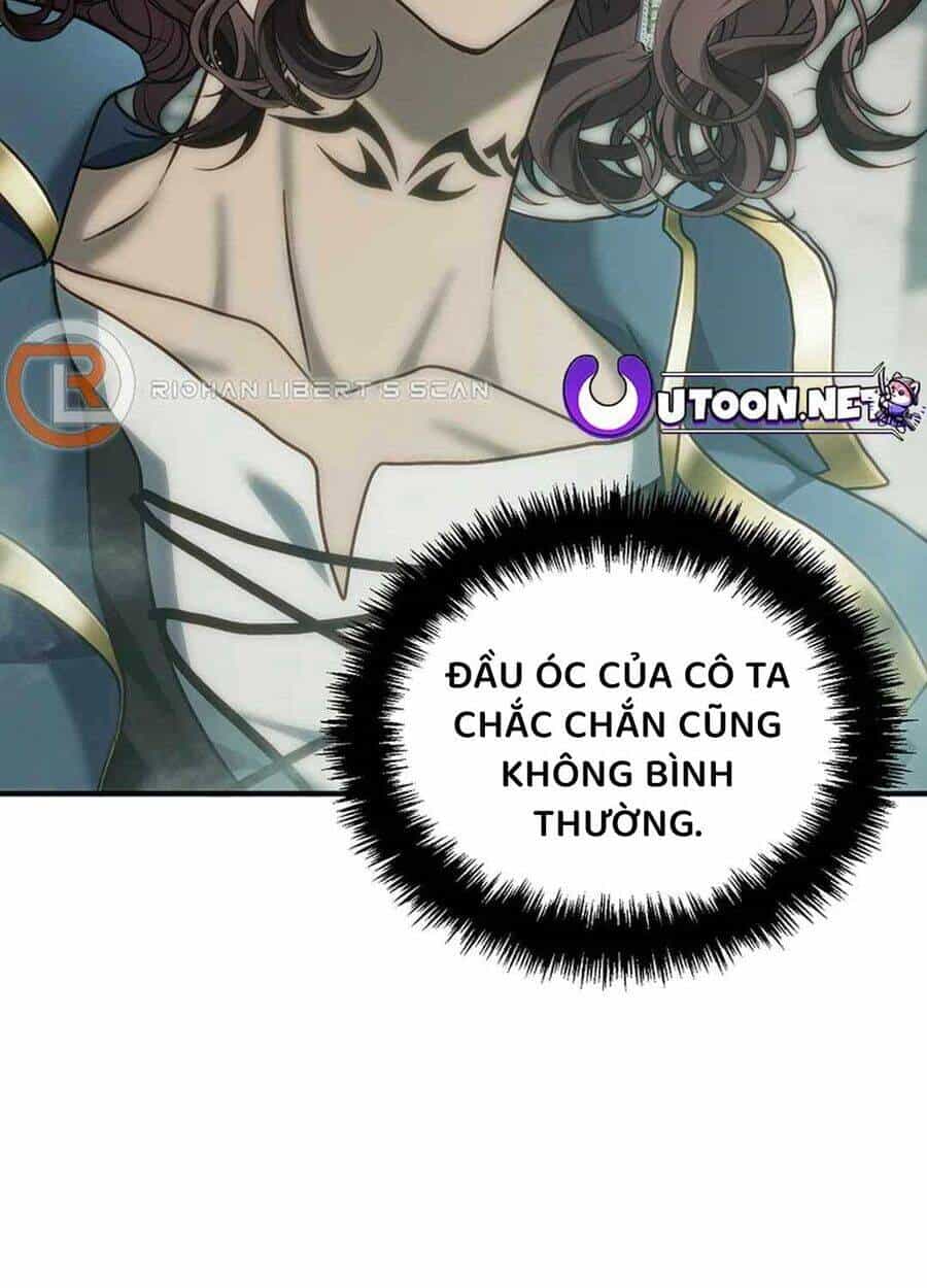 Vua Thăng Cấp - Chương 187 - ảnh 106
