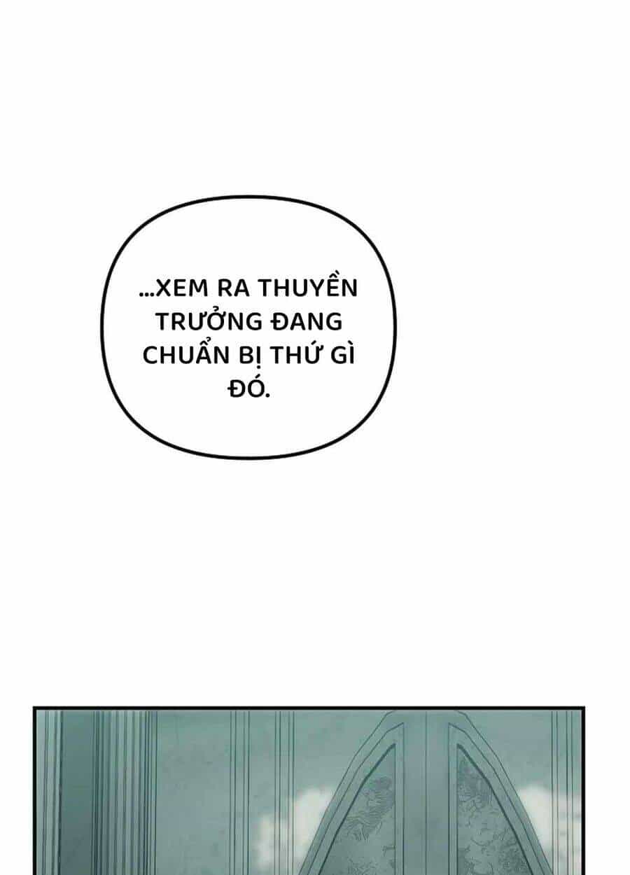 Vua Thăng Cấp - Chương 187 - ảnh 107