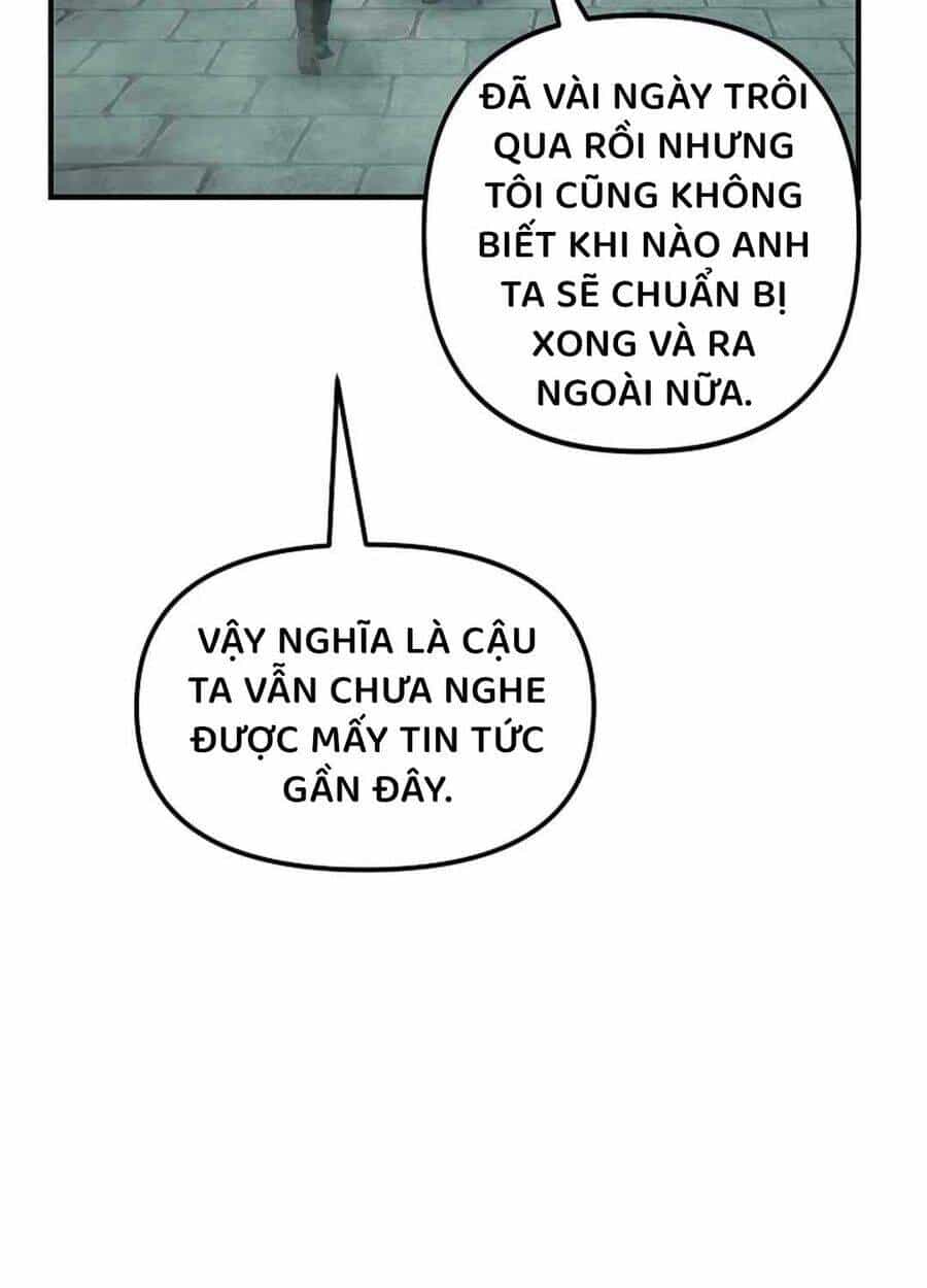 Vua Thăng Cấp - Chương 187 - ảnh 109