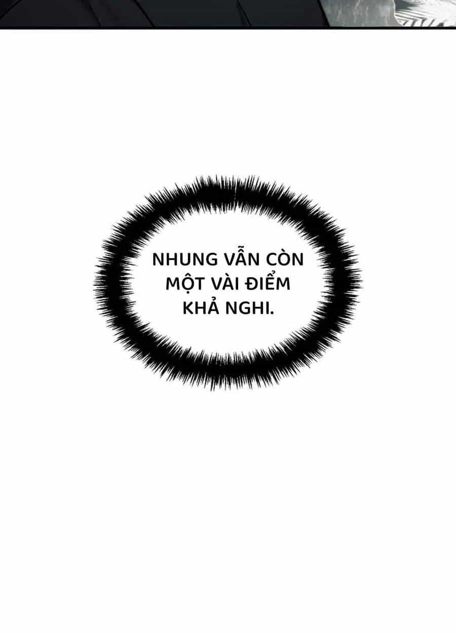 Vua Thăng Cấp - Chương 187 - ảnh 11
