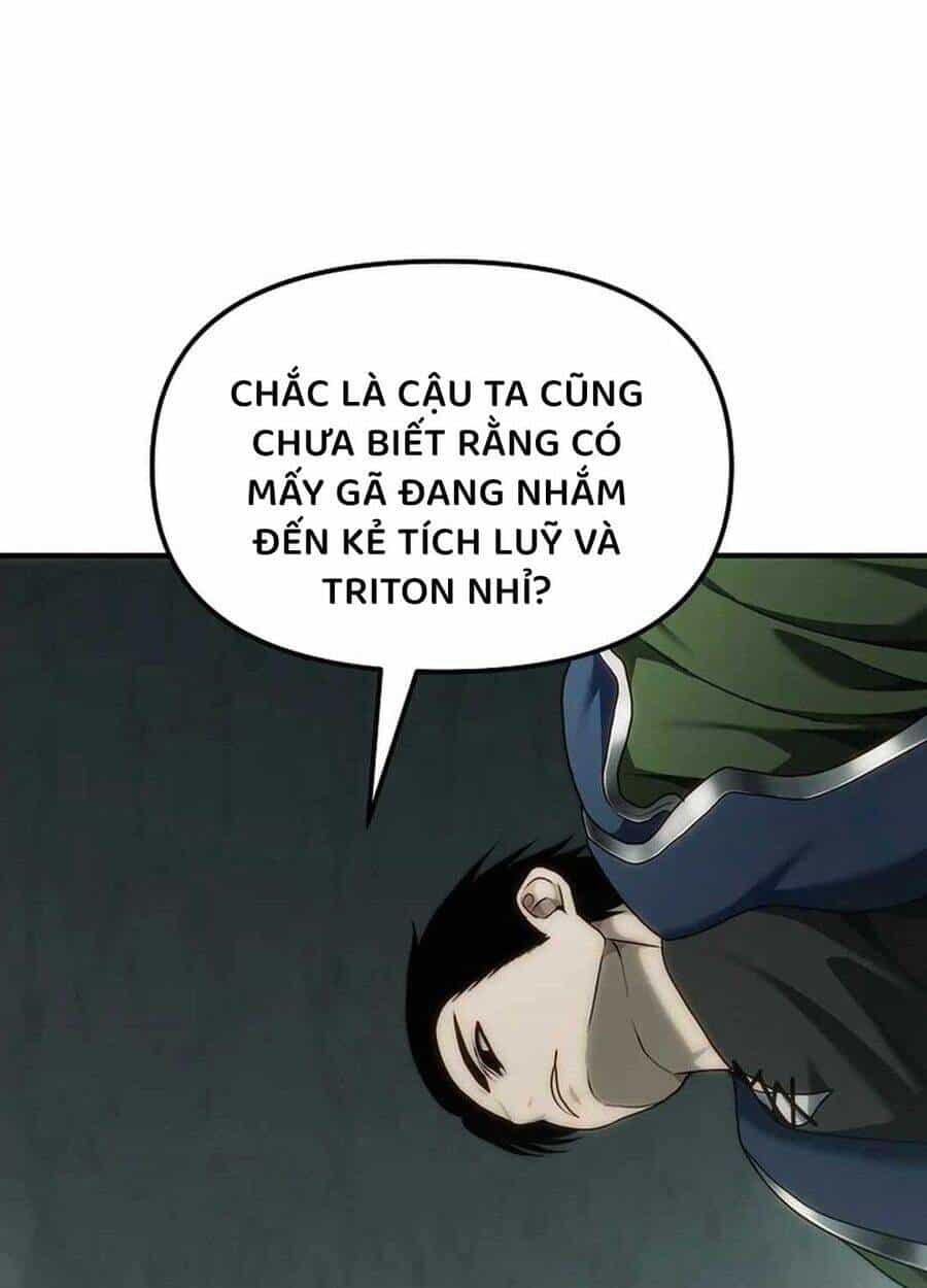 Vua Thăng Cấp - Chương 187 - ảnh 110
