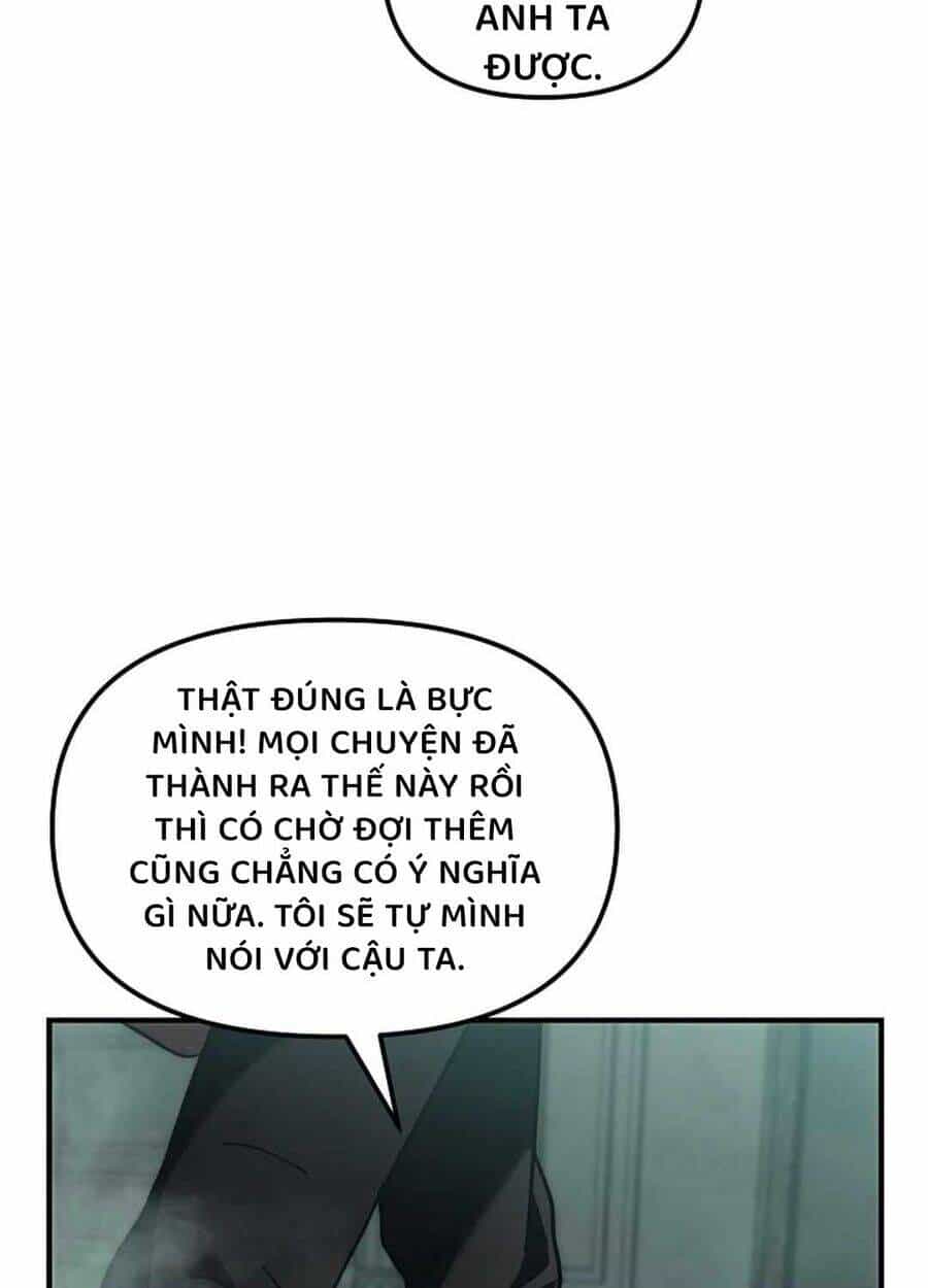 Vua Thăng Cấp - Chương 187 - ảnh 113