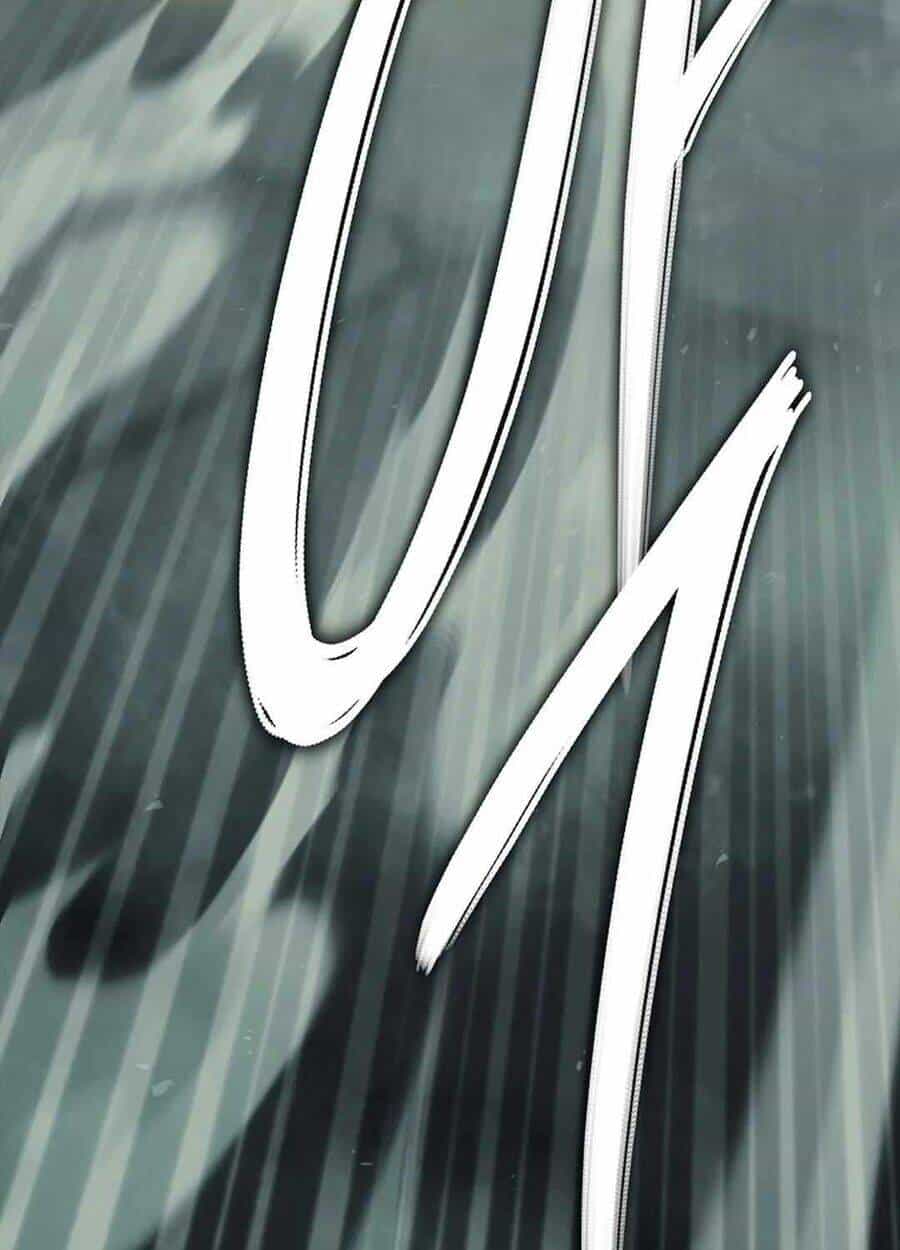 Vua Thăng Cấp - Chương 187 - ảnh 122