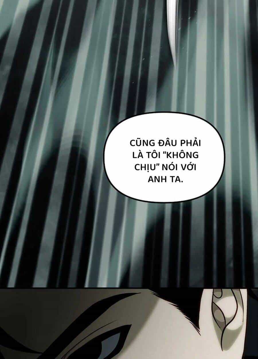 Vua Thăng Cấp - Chương 187 - ảnh 123