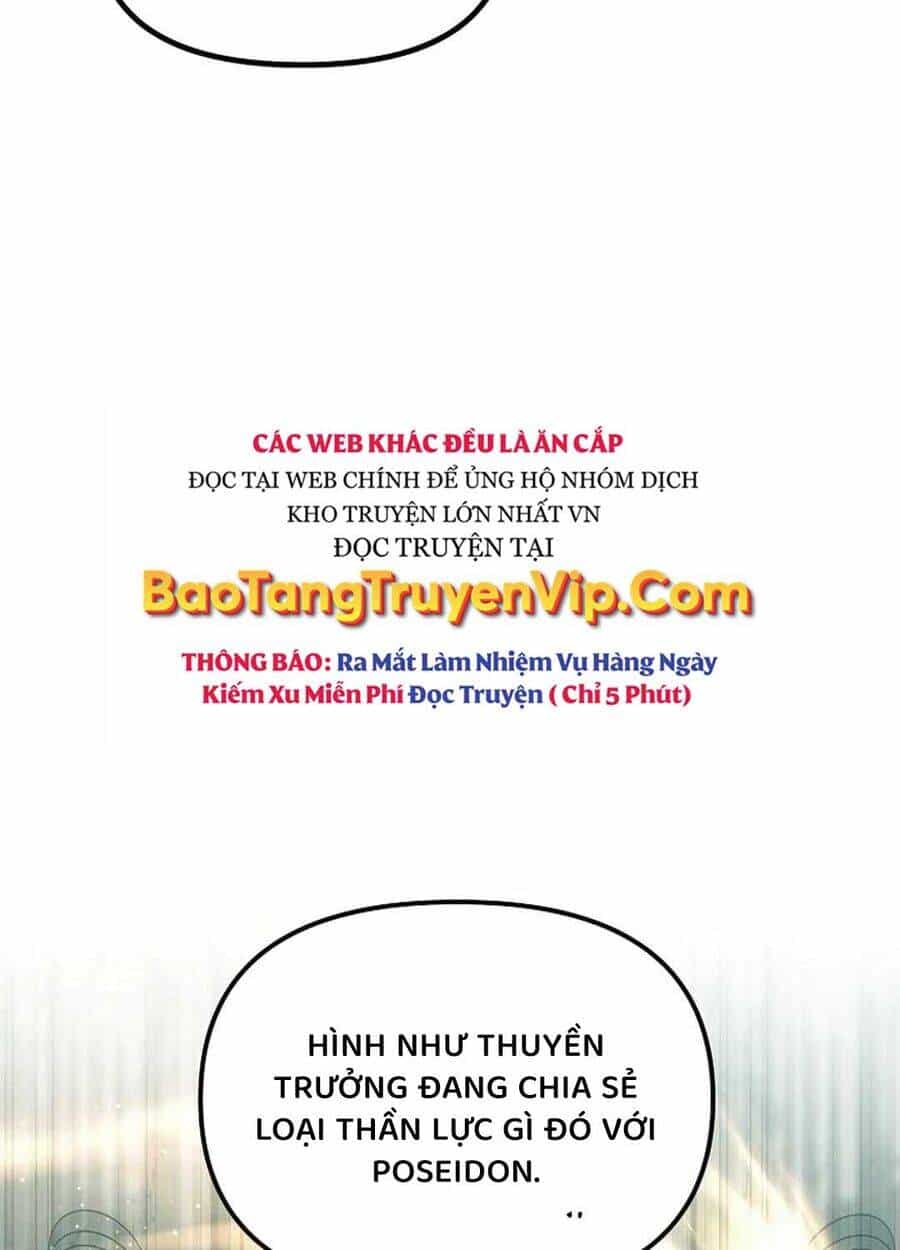Vua Thăng Cấp - Chương 187 - ảnh 125