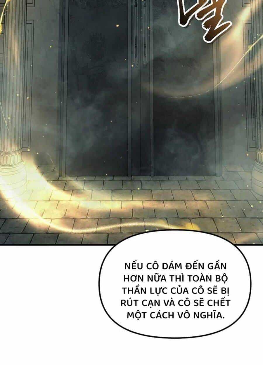 Vua Thăng Cấp - Chương 187 - ảnh 127