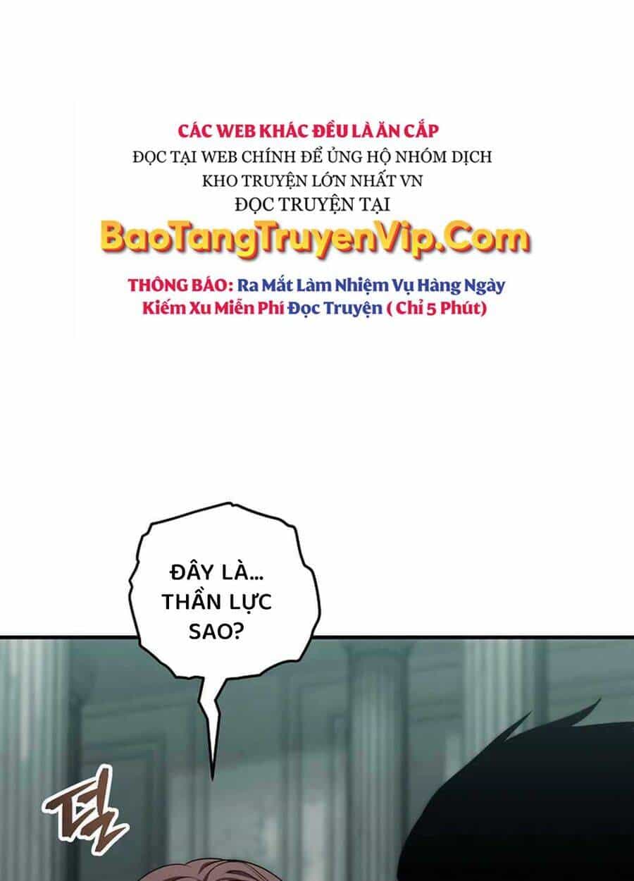 Vua Thăng Cấp - Chương 187 - ảnh 128